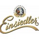 Пиво Айнзидлер (Einsiedler)