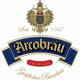 Пиво Аркоброй (Arcobrau)