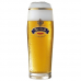 Пиво Аркоброй Урфасс Безалкогольное (Arcobrau Urfass Alkoholfrei) 0,5л бутылка