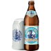Пиво Аркоброй Мозер Лизель (Arcobrau Mooser Liesl Helles) 0,5л бутылка
