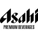 Пиво Асахи (Asahi)