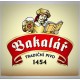 Пиво Бакалар (Bakalar)
