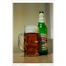 Пиво Бакалар Холодного Охмеления (Bakalar Za Studena Chmeleny) 5л бочка
