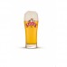 Пиво Бакалар Безалкогольный Холодного Охмеления (Bakalar Nealko Za Studena Chmeleny) 0,33л бутылка