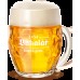 Пиво Бакалар Холодного Охмеления (Bakalar Za Studena Chmeleny) 0,5л бутылка