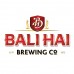 Пиво Бали Хай Премиум Мюнхен (Bali Hai Premium Munich Lager) 0,33л бутылка