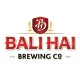Пиво Бали Хай (Bali Hai)