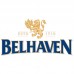 Пиво Белхевен Твистед  ИПА (Belhaven Twisted  IPA) 0,33л бутылка