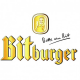 Пиво Битбургер (Bitburger)