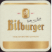 Пиво Битбургер Премиум Пилс (Bitburger Premium Pils) 0,5л банка