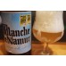 Пиво Бланш де Намур (Blanche de Namur) 0,5л банка