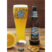 Пиво Блю Мун Белжиан Вайт (Blue Moon Belgian White) 0,33л бутылка