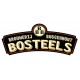 Пиво Бостелс (Bosteels Brewery)