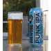 Пиво Брюдог Панк ИПА (Brewdog Punk IPA) 0,33л бутылка