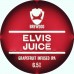 Пиво Брюдог Элвис Джус (BrewDog Elvis Juice) 0,33л бутылка