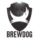 Пиво Брюдог (Brewdog) 