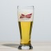 Пиво Будвайзер Ориджинал (Budweiser Original) 0,5л банка