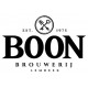 Пиво Бун (Boon)