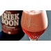 Пиво Бун Крик (Boon Kriek) 0,375л бутылка