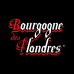Пиво Бургунь де Фландрес (Bourgogne des Flandres) 0,75л бутылка