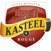 Пиво Ван Хонзебрук Кастель Руж (Van Honsebrouck Kasteel Rouge)  0,5л банка 