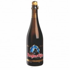 Пиво Ван Стеенберг Августин Блонд (Van Steenberge Augustijn Blonde) 0,75л бутылка