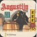 Пиво Ван Стеенберг Августин Блонд  (Van Steenberge Augustijn Blonde) 0,33л бутылка