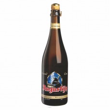 Пиво Ван Стеенберг Августин Гранд Крю (Van Steenberge Augustijn Grand Cru) 0,75л бутылка