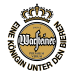 Пиво Варштайнер Премиум Верум (Warsteiner Premium Verum) 0,5л банка
