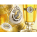 Пиво Варштайнер Премиум Верум (Warsteiner Premium Verum) 5,0л бочка