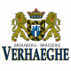 Пиво Верхаге (Verhaeghe)