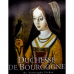 Пиво Верхаге Дюшес де Бургунь (Verhaeghe Duchesse de Bourgogne) 0,33л бутылка 