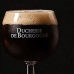 Пиво Верхаге Дюшес де Бургунь (Verhaeghe Duchesse de Bourgogne) 0,75л бутылка 