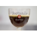 Пиво Вестмалле Траппист Дюбель (Westmalle Trappist Dubbel) 0,75л бутылка 