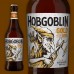 Пиво Вичвуд Хобгоблин Голд (Wychwood Hobgoblin Gold) 0,5л бутылка