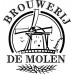 Пиво Де Молен Хел и Вердоеменис (De Molen Hel & Verdoemenis) 0,33л бутылка