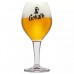 Пиво Брассери де Лежанд Голиаф Трипл (Brasserie des Legendes Goliath Triple)  0,75л бутылка