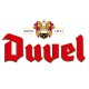 Пиво Дювель (Duvel)