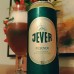 Пиво Йевер Пилснер (Jever Pilsener) 0,5л банка
