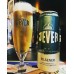 Пиво Йевер Пилснер (Jever Pilsener) 0,5л банка