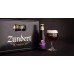 Пиво Зундерт Траппист 8 (Zundert Trappist 8) 0,33л бутылка