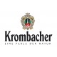 Пиво Кромбахер (Krombacher)