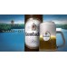 Пиво Кромбахер Пилс (Krombacher Pils) 0,33л бутылка
