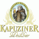 Пиво Капуцинер (Kapuziner) 