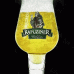 Пиво Капуцинер Вайсбир (Kapuziner Weissbier) 0,5л банка