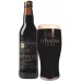 Пиво Карлов О'Хара'с Айриш Стаут (Carlow O'Hara's  Irish Stout) 0,5л бутылка