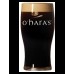 Пиво Карлов О'Хара'с Айриш Стаут (Carlow O'Hara's  Irish Stout) 0,5л бутылка