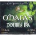 Пиво Карлов О'Харас Дабл ИПА (Carlow O'Hara's Double IPA) 0,5л бутылка