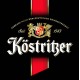 Пиво Кестрицер (Kostritzer)