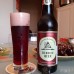 Пиво Клостер-Брой Вишнёвое (Kloster-Brau Kirsch Bier) 0,5л бутылка
